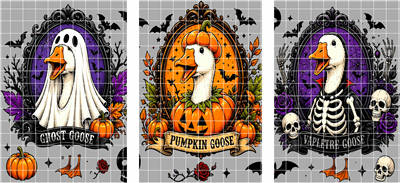 16oz Halloween-J  2000